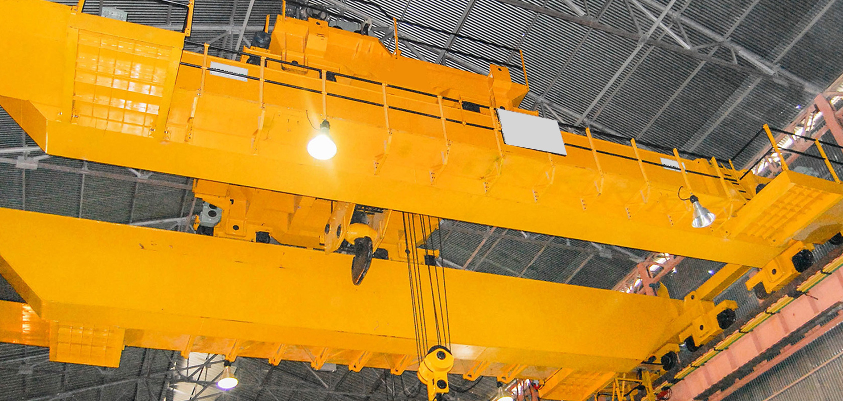 crane-manufacturers-eot-crane-manufacturer-india