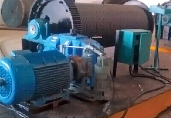 manual winches,electrical winches,mechanical winch, hydraulic winches,mechanical hand operated winches,hybrid winches,portable mechanical winch